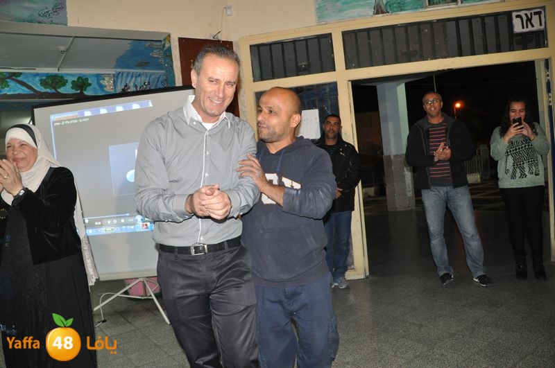 t3ayosh 7ekma 1225 (14).JPG